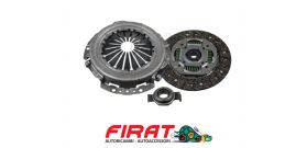 KIT FRIZIONE ALFA ROMEO 164, NUOVA 71729177